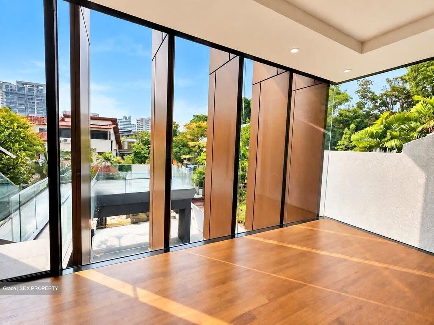 Holland Gardens (D10), Detached #632885231